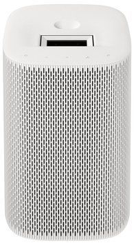 Проєктор ультракороткофокусний Samsung The Premiere 5 LPF5D FHD, 560 lm, LASER, 0.23, WiFi, Tizen (SP-LPF5DSAXXUA) [112406]