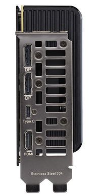 Відеокарта GF RTX 5070 Ti 16GB GDDR7 ProArt OC Asus (PROART-RTX5070TI-O16G) [614109]