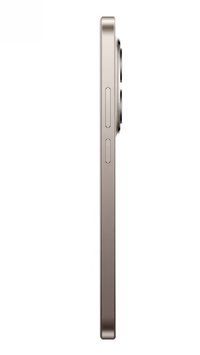 Смартфон Xiaomi (Redmi Note 15 Pro 5G 8/256GB Titanium) [617795]