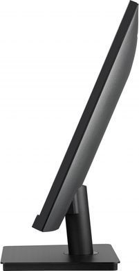 Монітор 32" IPS VIEWSONIC (VA3209-2K-MHD) [500164]
