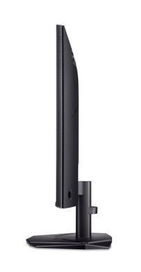 Монітор Acer 27" KG271Gbmipx D-Sub, HDMI, DP, MM, IPS, 120Hz, 1ms (UM.HX1EE.G08) [102102]