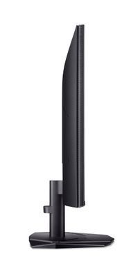Монітор Acer 27" KG271Gbmipx D-Sub, HDMI, DP, MM, IPS, 120Hz, 1ms (UM.HX1EE.G08) [102102]