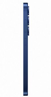 Смартфон Samsung Galaxy S25 12/256GB Navy (SM-S931BDBGEUC) [600197]