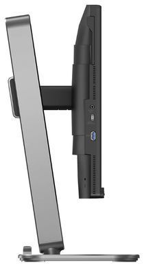 Монiтор 23.8" Philips Black (24B2N4200/00) [202814]