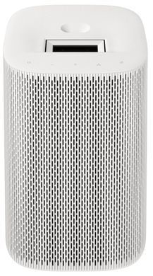 Проєктор ультракороткофокусний Samsung The Premiere 5 LPF5D FHD, 560 lm, LASER, 0.23, WiFi, Tizen (SP-LPF5DSAXXUA) [112406]