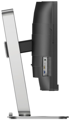 Монiтор 34" Philips (34B2U5600C/00) [204411]