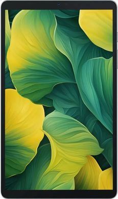 Планшет Oscal Pad 5 4/128GB Fresh Green (6931548317104) [620095]