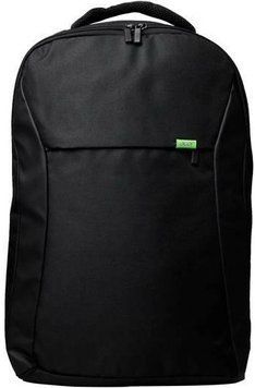 Рюкзак Acer Commercial 15,6", чорний (GP.BAG11.02C) [103308]