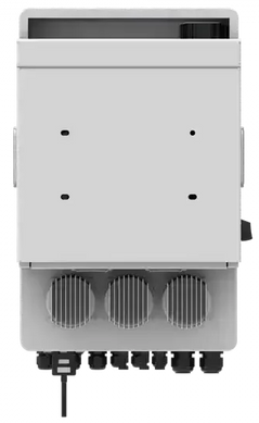 Гібридний інвертор Deye 10kW 48V 3 MPPT (SUN-10K-SG02LP1-EU-AM3) [204072]