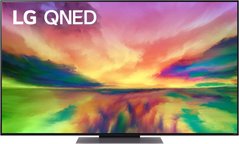 LG Телевізор 55" 55QNED816RE