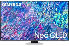 Samsung Телевізор 55" QE55QN85BAUXUA