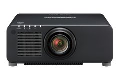 Panasonic PT-RW730BE