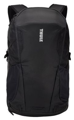 Рюкзак Thule EnRoute 30L TEBP4416 (Black) (3204849) [201693]