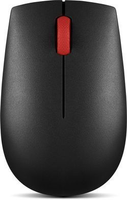 Комп'ютерна миша LENOVO Essential Comp Wireless Mouse (4Y50R20864) [302355]