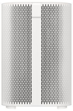 Проєктор ультракороткофокусний Samsung The Premiere 5 LPF5D FHD, 560 lm, LASER, 0.23, WiFi, Tizen (SP-LPF5DSAXXUA) [112406]