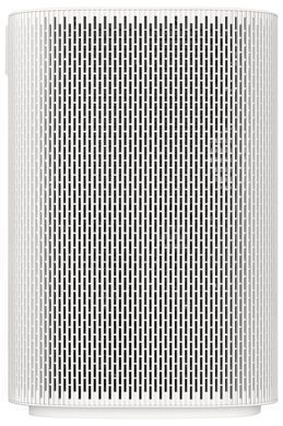 Проєктор ультракороткофокусний Samsung The Premiere 5 LPF5D FHD, 560 lm, LASER, 0.23, WiFi, Tizen (SP-LPF5DSAXXUA) [112406]