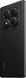 Смартфон Xiaomi Redmi Note 14 Pro 8/256GB Midnight Black (1123272) [202691], фото 9