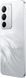 Смартфон Realme C71 8/256Gb NFC White Swan (RMX5303 8/256 white) [202484], фото 2