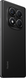 Смартфон Xiaomi Redmi Note 14 Pro 8/256GB Midnight Black (1123272) [202691], фото 4