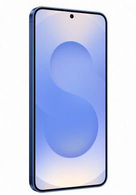 Смартфон Samsung Galaxy S25 12/256GB Navy (SM-S931BDBGEUC) [600197]