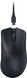 Миша Razer Deathadder V3 Pro, USB-A/WL/BT, чорний (RZ01-04630100-R3G1) [104062], фото 2