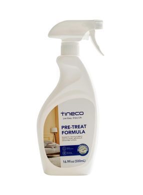 Миючий пилосос Tineco iCarpet Spot (SC050300DE) [615757]