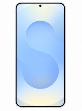 Смартфон Samsung Galaxy S25+ 12/512GB Icy Blue (SM-S936BLBGEUC) [600178]