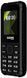 Мобiльний телефон Sigma mobile X-style 18 Track Dual Sim Black (X-style 18 Track Black) [600307], фото 2