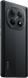 Смартфон (Poco M8 5G 8/512GB Black) [616703], фото 5