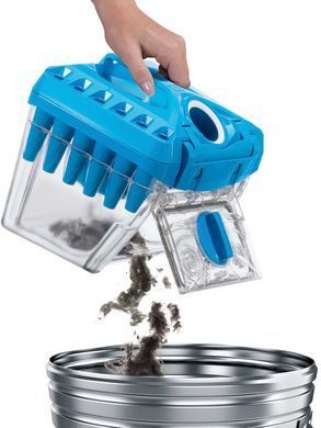 Миючий пилосос Thomas DryBOX Amfibia Family (788599) [610546]