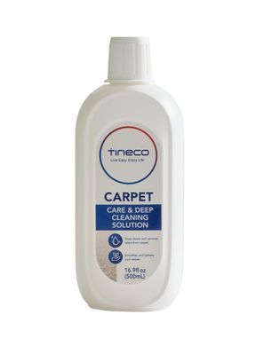 Миючий пилосос Tineco iCarpet Spot (SC050300DE) [615757]