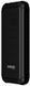 Мобiльний телефон Sigma mobile X-style 18 Track Dual Sim Black (X-style 18 Track Black) [600307], фото 5