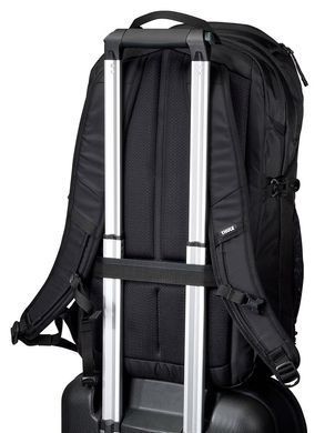 Рюкзак Thule EnRoute 30L TEBP4416 (Black) (3204849) [201693]