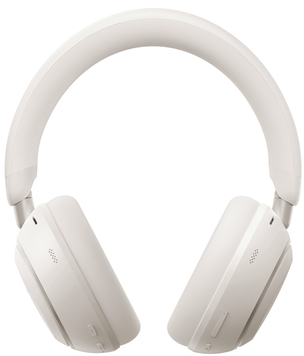 Гарнітура Anker SoundСore Space 2 White (D1402G21) [204559]