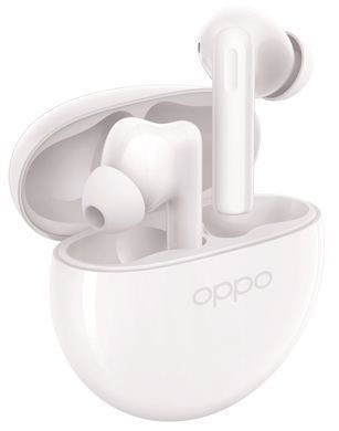 Гарнітура OPPO Enco Buds2 (W14) White (ETE41) [201236]