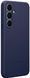 Чохол Samsung для Galaxy S25 FE (S731), Kindsuit case, синій темний (EF-VS731PNEGWW) [111031], фото 4
