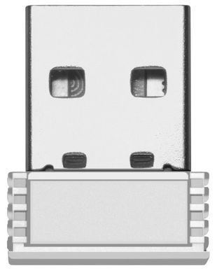 Миша Defender Glory GM-514, LED White (52513) [200798]