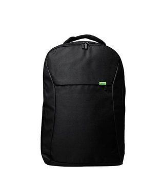Рюкзак для ноутбука COMMERCIAL 17" BLACK ACER (GP.BAG11.02C) [500284]