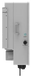 Гібридний інвертор Deye 10kW 48V 3 MPPT (SUN-10K-SG02LP1-EU-AM3) [204072], фото 4