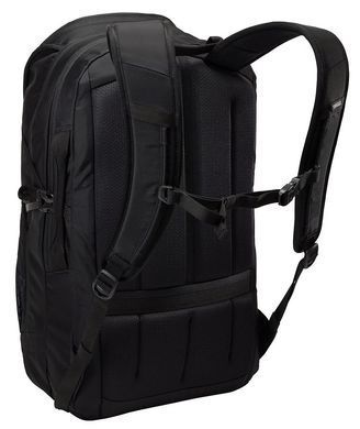 Рюкзак Thule EnRoute 30L TEBP4416 (Black) (3204849) [201693]