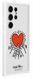 Чохол Samsung S24 Ultra Flipsuit Case White (EF-MS928CWEGWW) [201830], фото 3