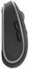 Миша комп'ютерна Yenkee YMS 2085BK Dual mode WL mouse NOBLE (45019713) [202949], фото 3