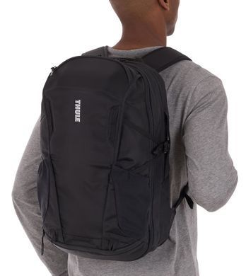 Рюкзак Thule EnRoute 30L TEBP4416 (Black) (3204849) [201693]
