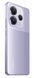 Смартфон Xiaomi (Redmi Note 14 5G 6/128GB Lavender Purple_EU) [600156], фото 6