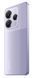 Смартфон Xiaomi (Redmi Note 14 5G 6/128GB Lavender Purple_EU) [600156], фото 7
