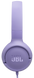 Гарнітура JBL TUNE 520C Purple (JBLT520CPUR) [201436], фото 4