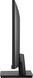 Монітор 32" IPS VIEWSONIC (VA3209-2K-MHD) [500164], фото 9