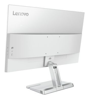 Монітор LENOVO 27" L27-4C (67DEKAC1UA) [503074]
