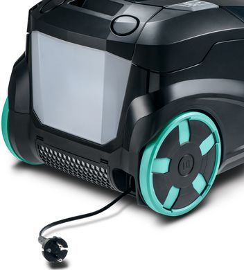 Миючий пилосос Thomas DryBOX Amfibia Family (788599) [610546]
