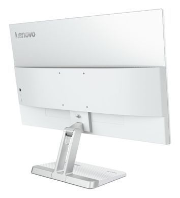 Монітор LENOVO 27" L27-4C (67DEKAC1UA) [503074]